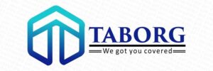Taborg
