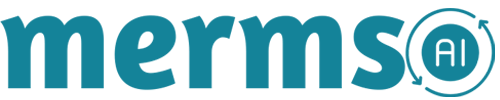 mermsemr
