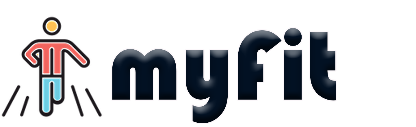 MyFit