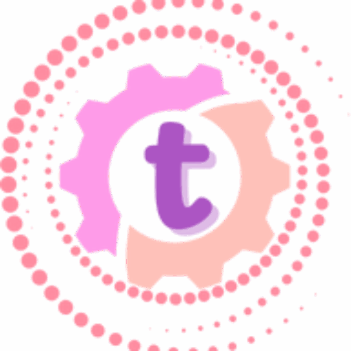 Tokslaw